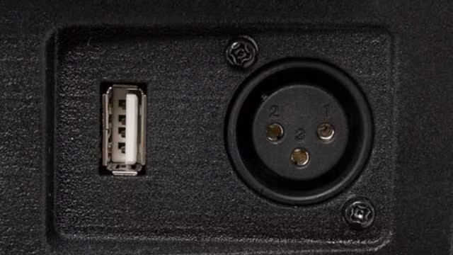 usb 16 9 16 9 text area with image