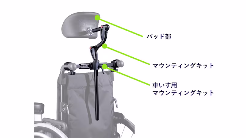 wheelblades 02 m_JA-JP