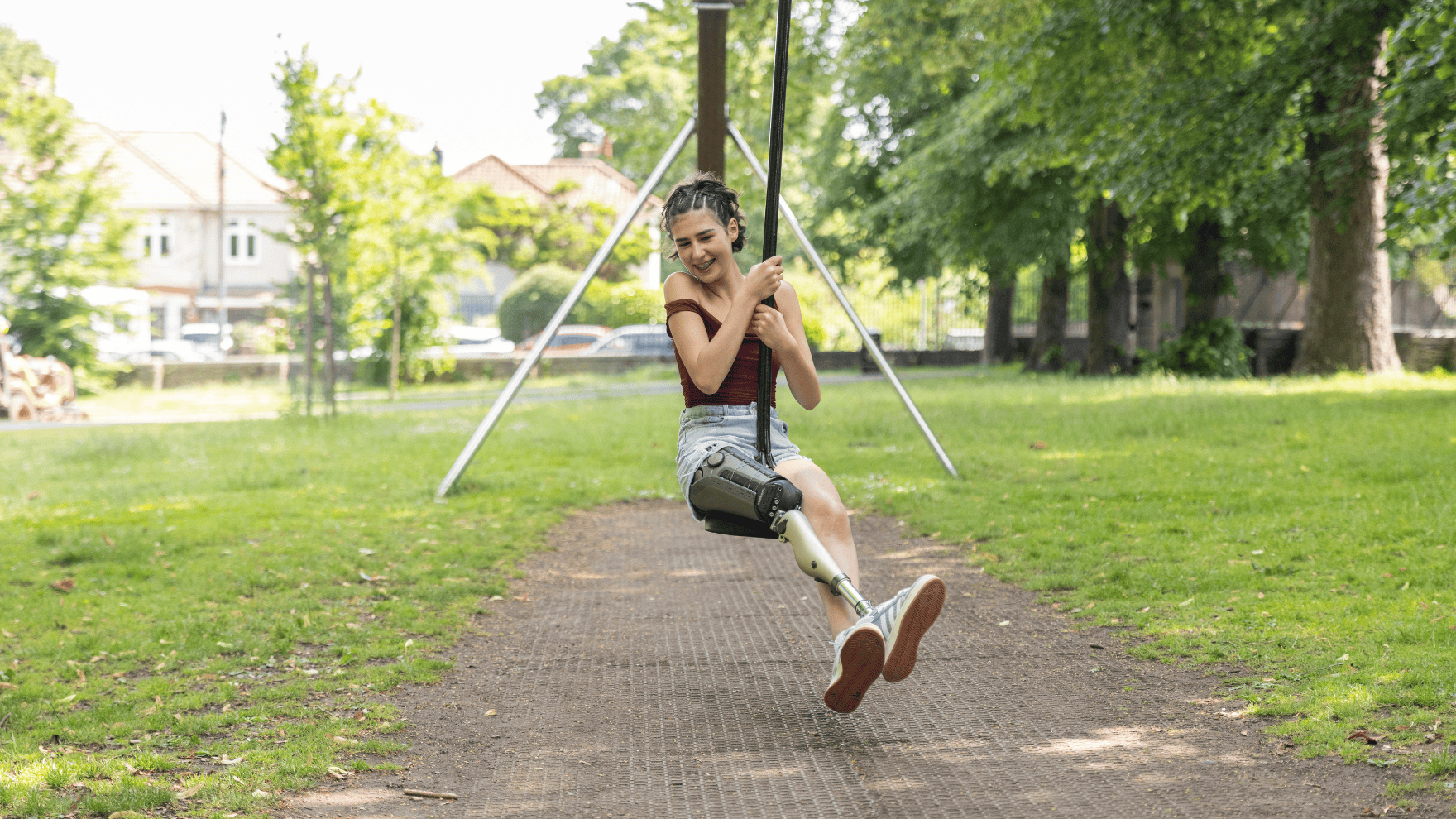 Kids MPK | Halle | Kenevo