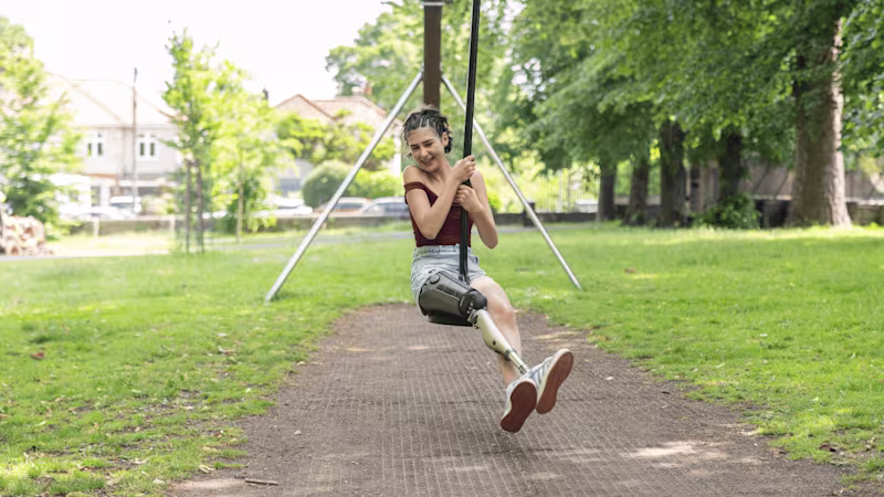 Kids MPK | Halle | Kenevo