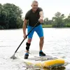 Take life further with the C-Brace