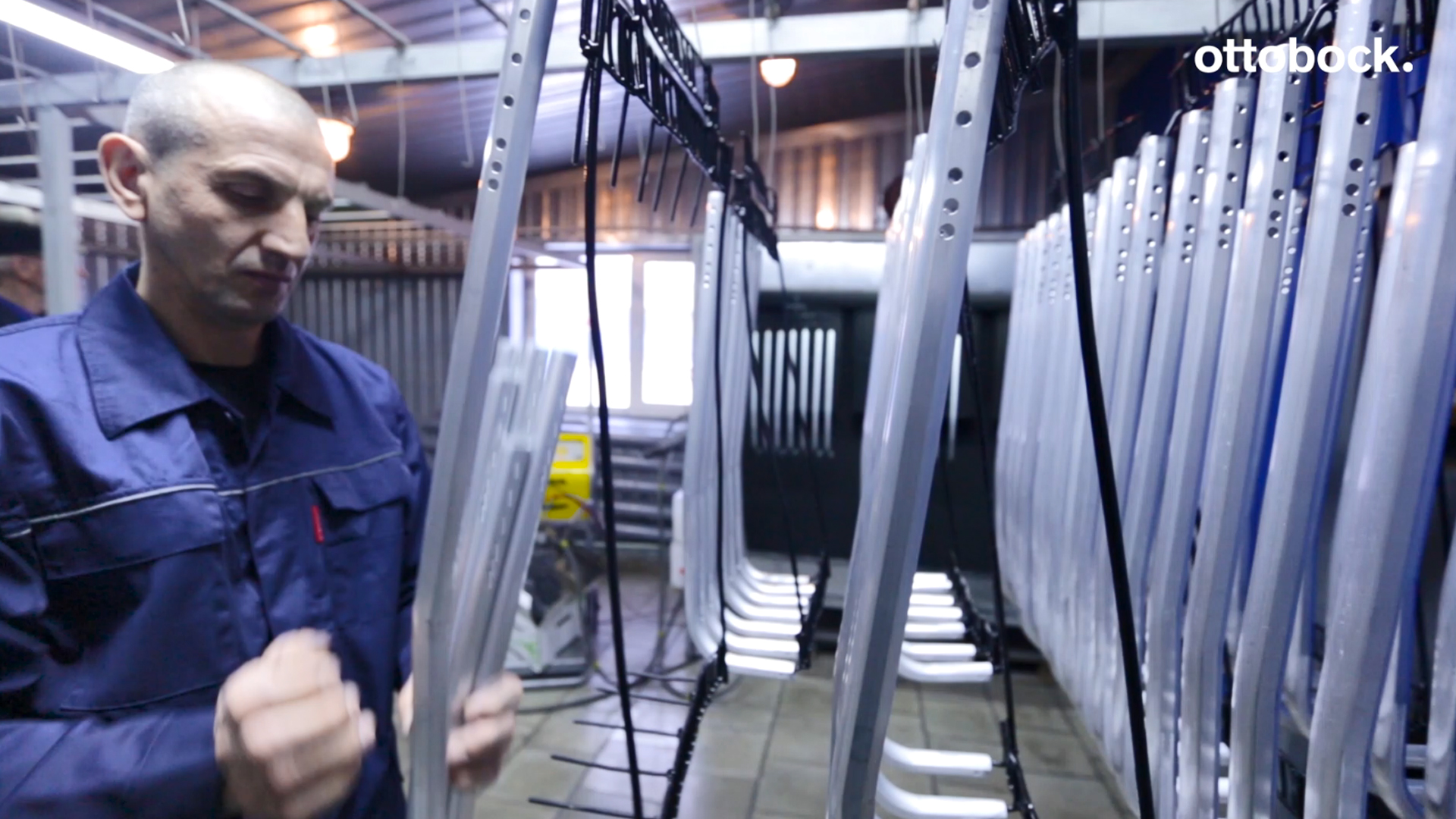 Экструзионное производство профилей из алюминиевых сплавов