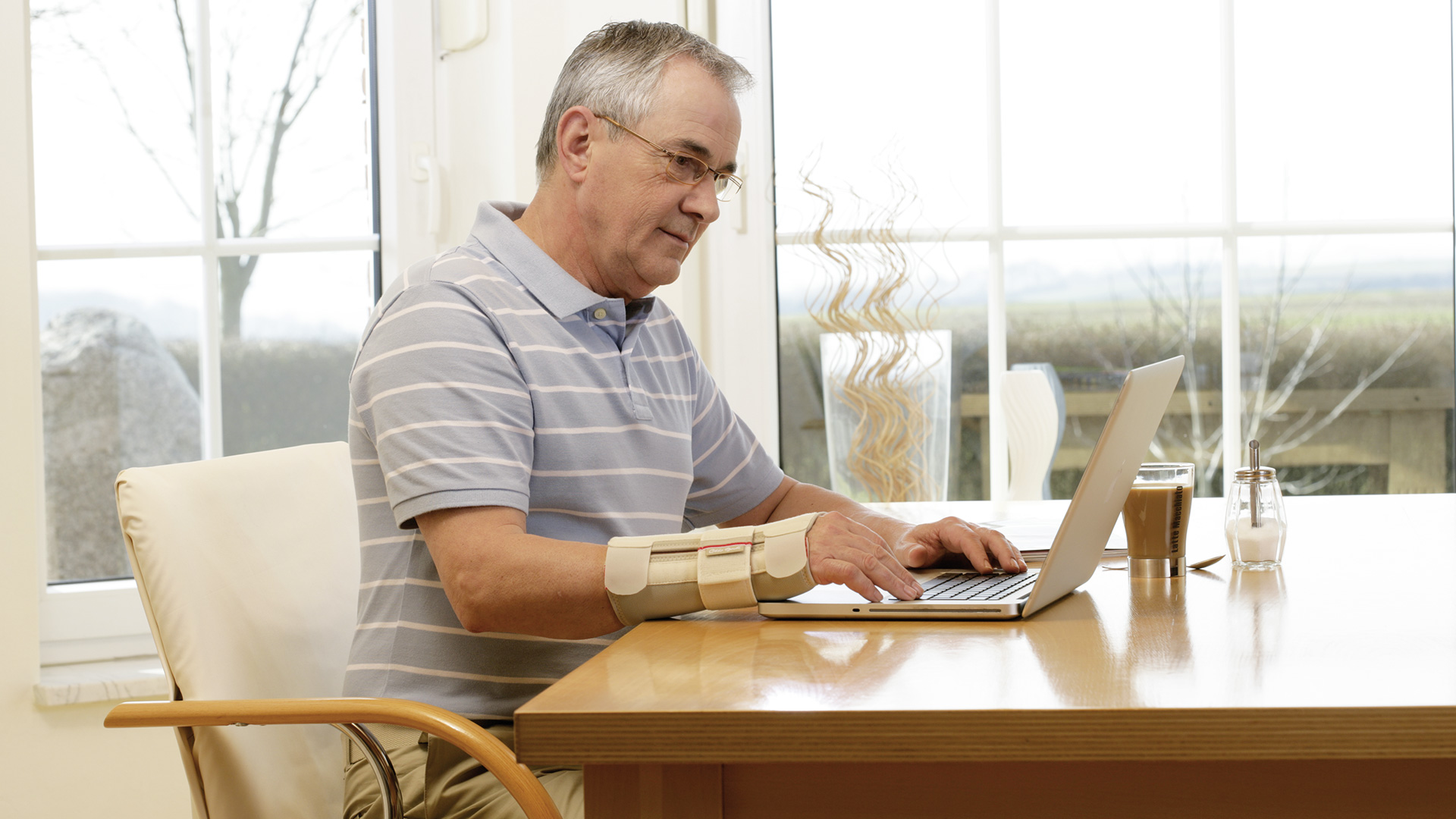 FirstSpiritExport,OBISCM-1557,web_site,orthotics_2,neurexa_line,manu_neurexa