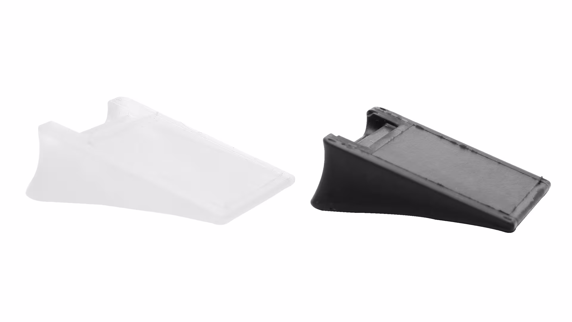 FirstSpiritExport,OBISCM-1557,web_site,prosthetics_2,lower_limb_1,triton_family