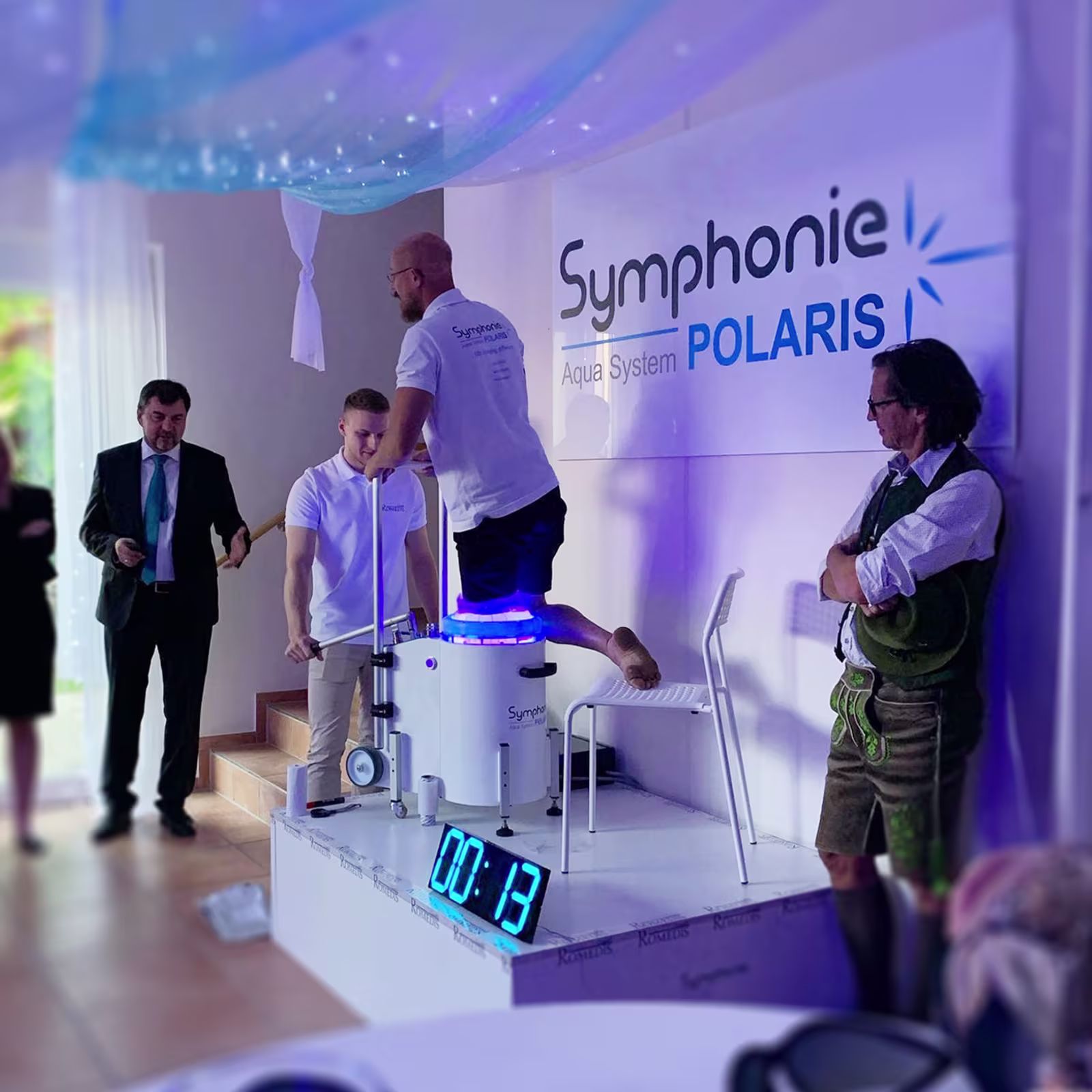 Novinky-a-inovace-v-protetice-2-Aqua-Symphonie-Polaris-2400x1344-1