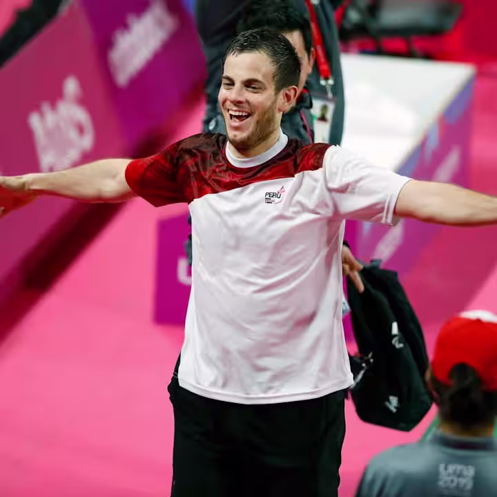 pedro-pablo-de-vinatea_02