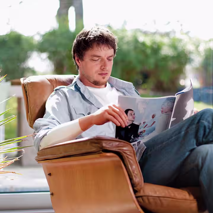 myoelectric michelangelo hand