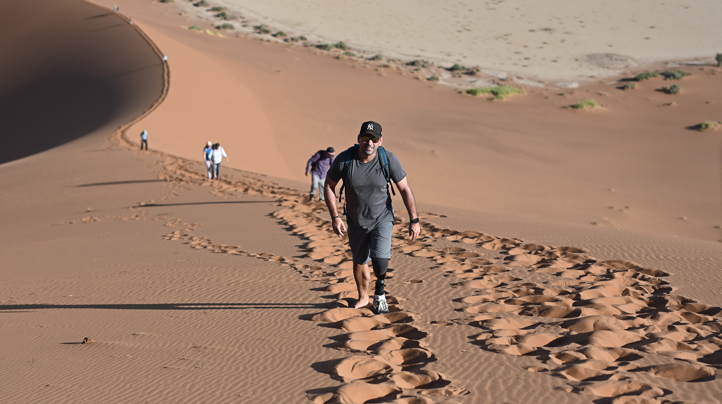 Jirka-zit-namibie-4-2400x1344