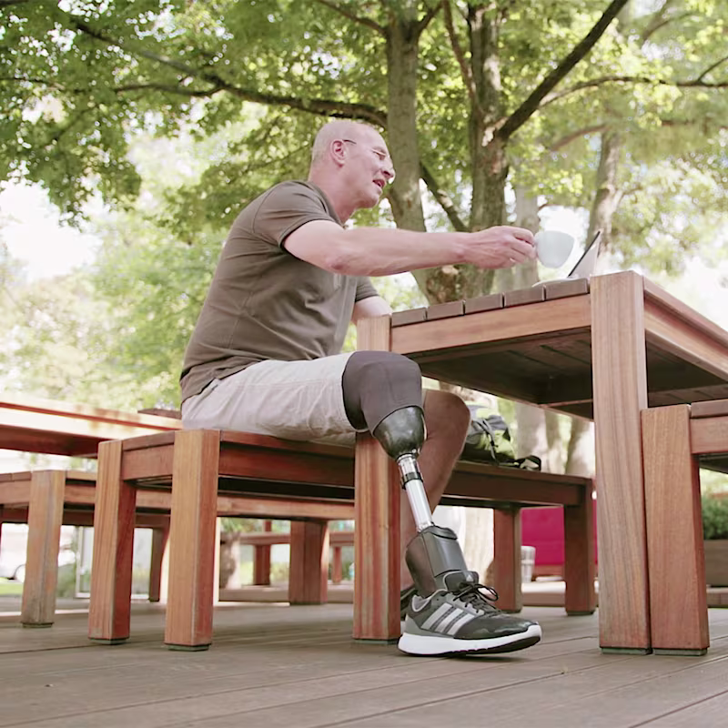 FirstSpiritExport,OBISCM-1557,web_site,prosthetics_2,lower_limb_1,mpfeet