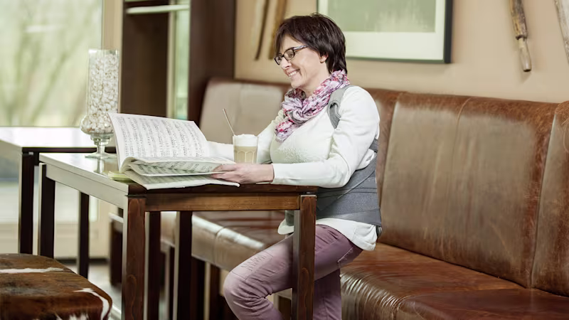 2278572--169-col-form(2279613) en