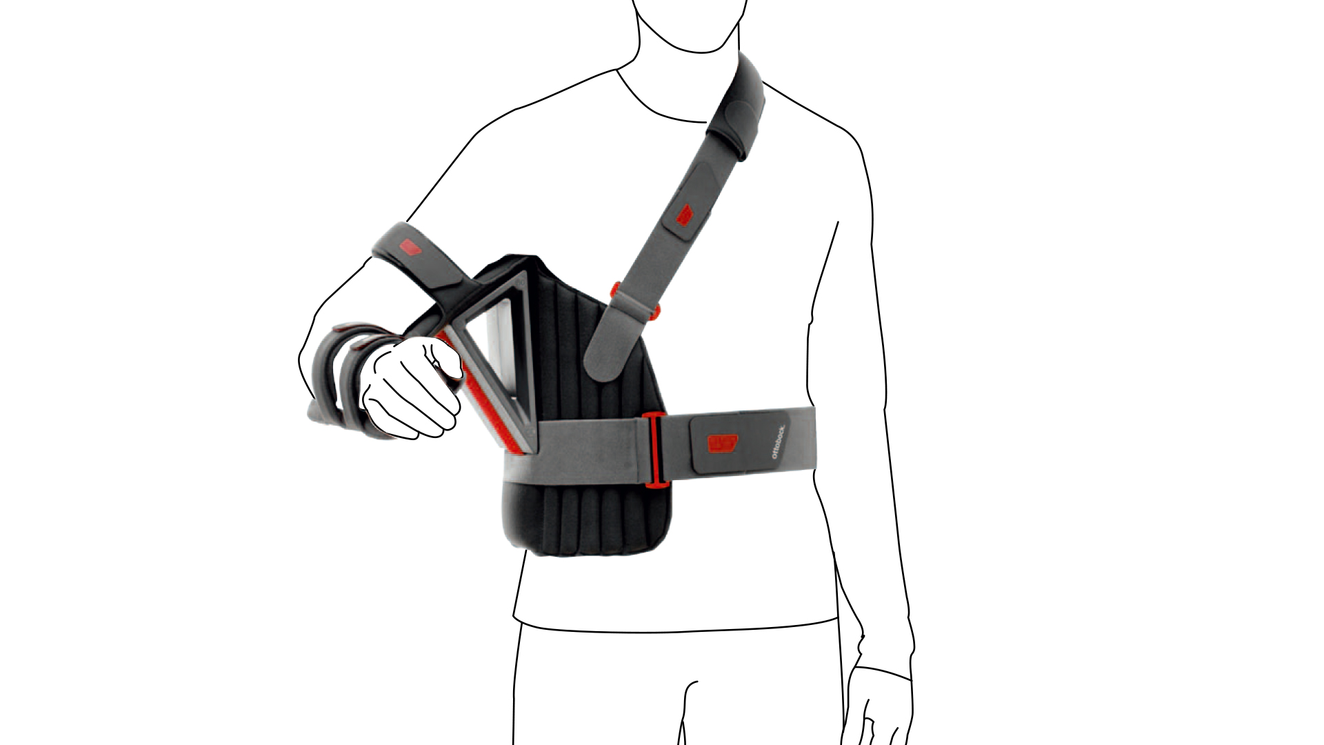 50A10_50A11_01 o_JA-JP