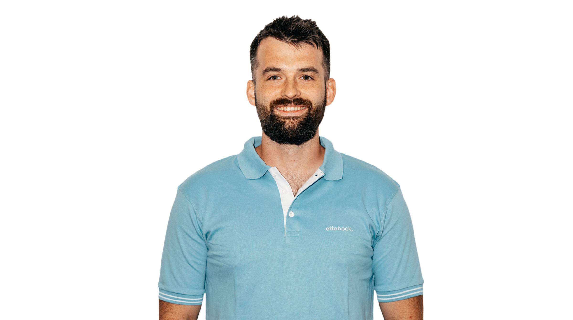 vyhnal-ondra-obrázky-2400x1344