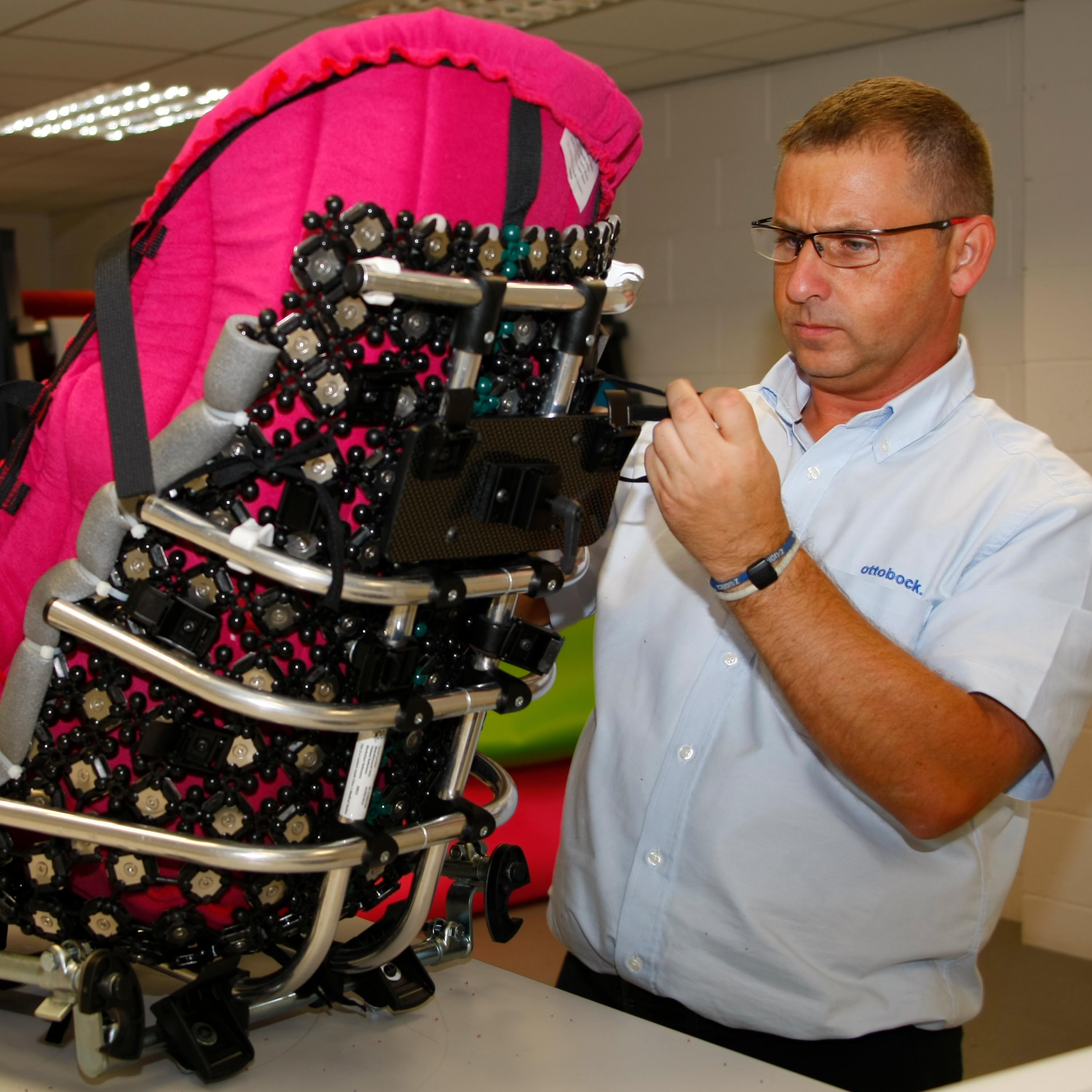 SpecialSeating7 11 4c