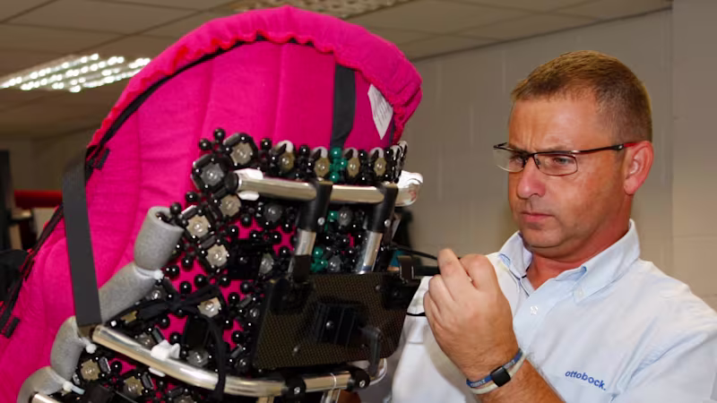 SpecialSeating7 11 4c