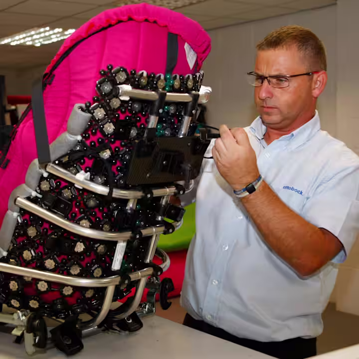 SpecialSeating7 11 4c