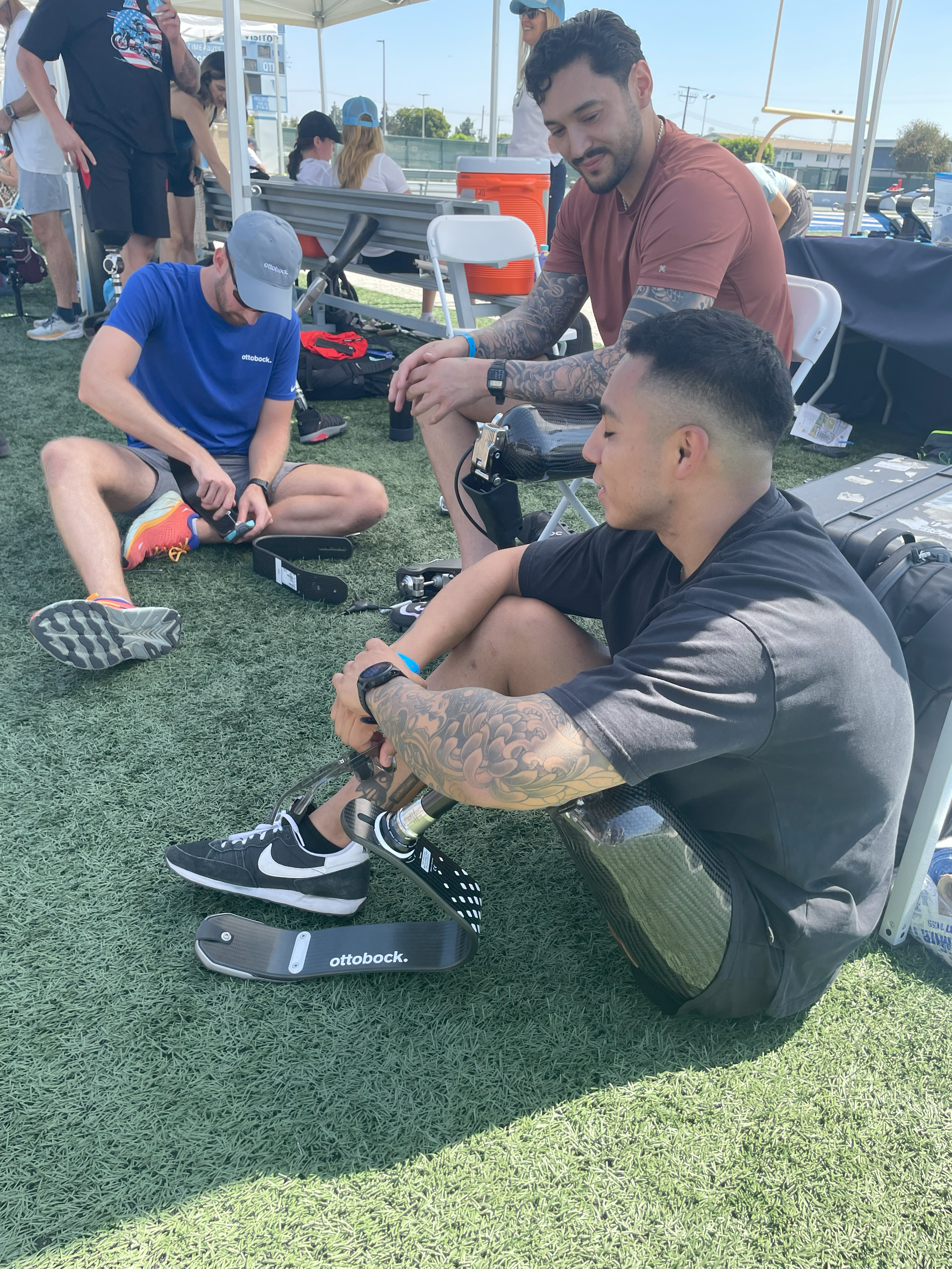 Adaptive Sports Door Page_Photo Gallery_4 (US, CA)