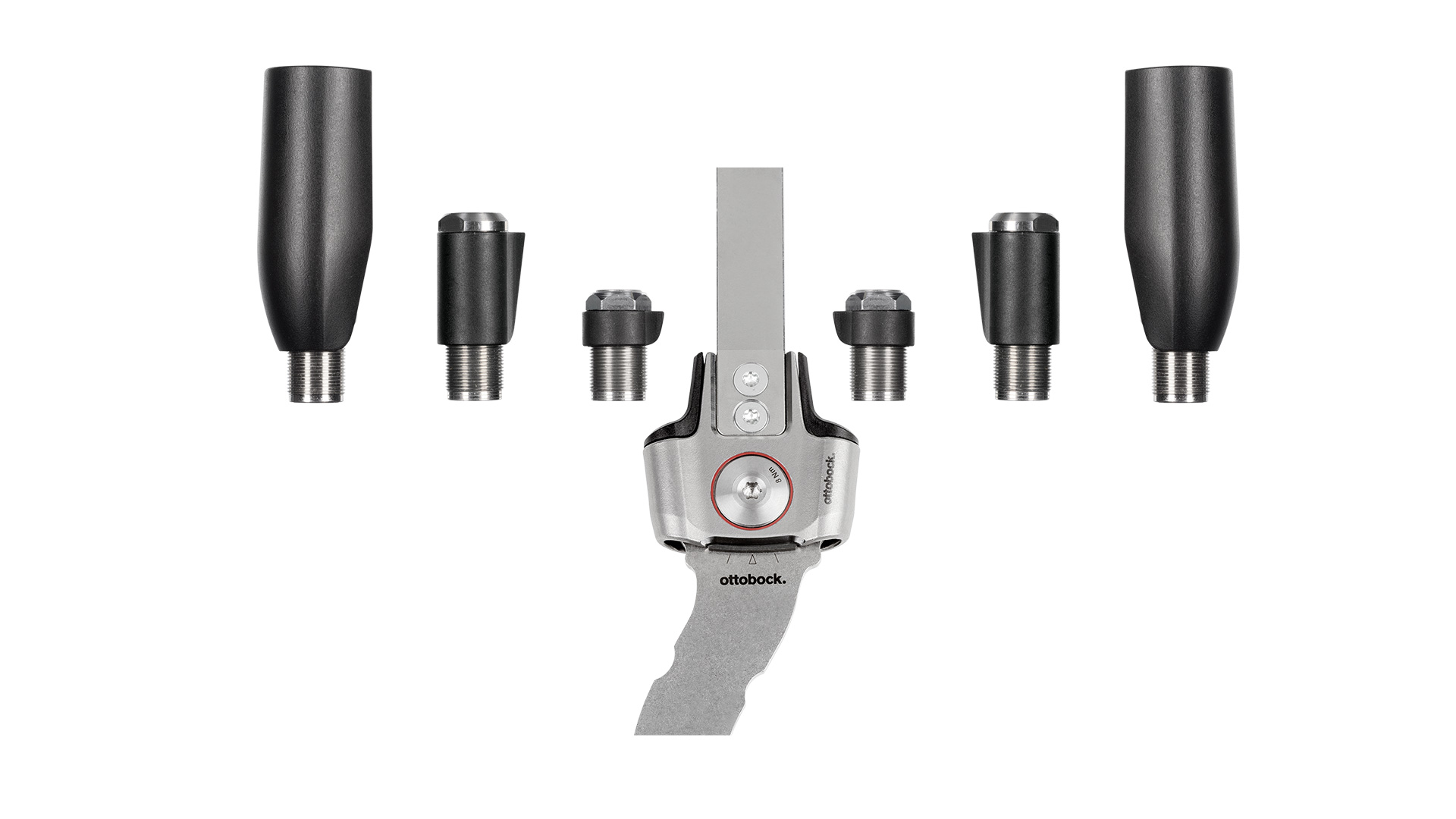 FirstSpiritExport,OBISCM-1557,web_site,orthotics_2,nexgear_tango