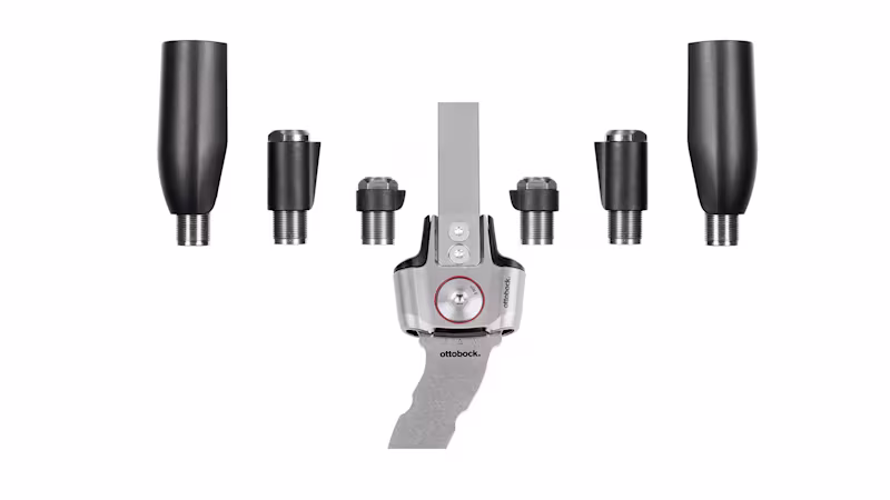 FirstSpiritExport,OBISCM-1557,web_site,orthotics_2,nexgear_tango