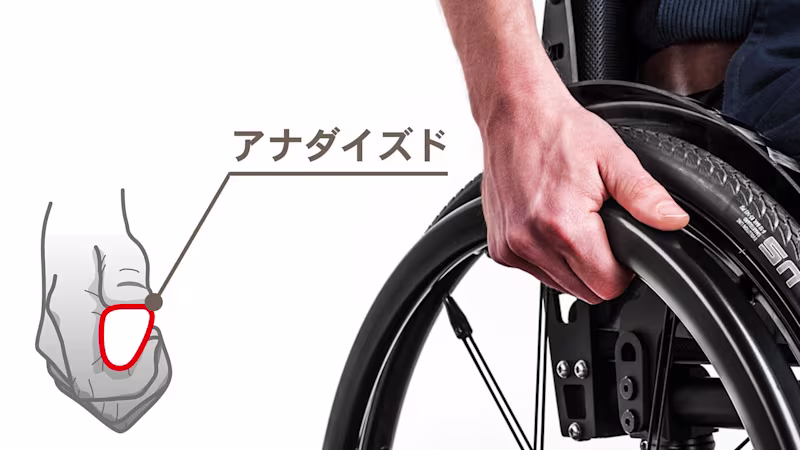 carbolife curve m_JA-JP