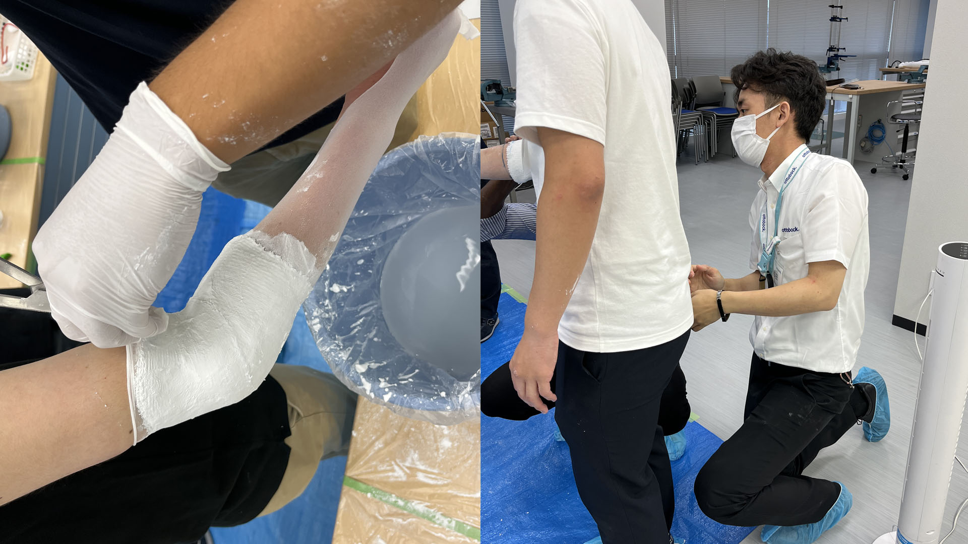 seminar 230924 MYO report-sns_JA-JP