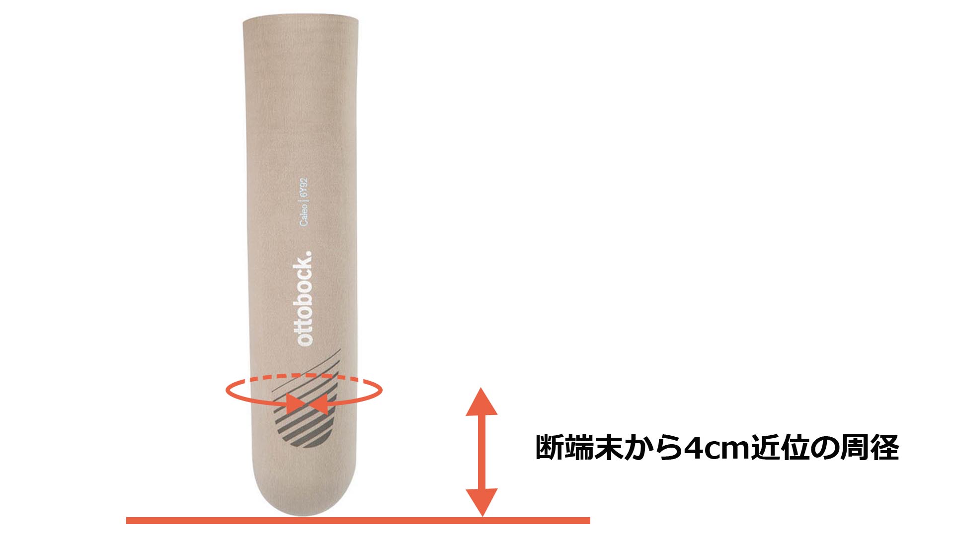 liner 6y92-size_JA-JP