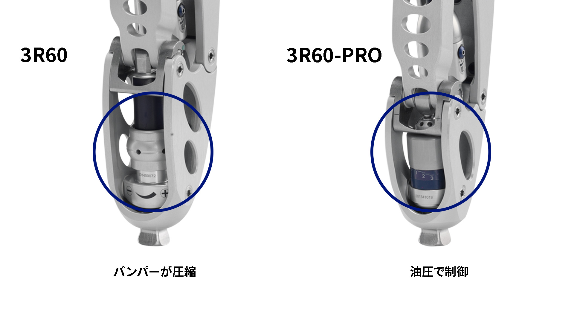 3R60 EBS-unit_JA-JP