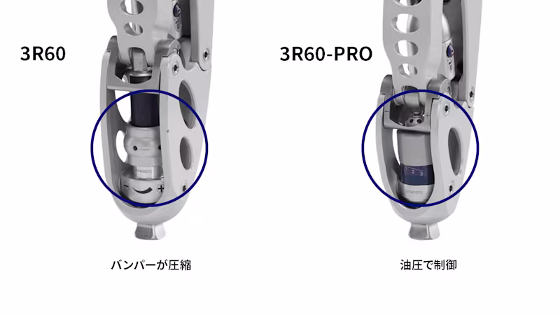 3R60 EBS-unit_JA-JP