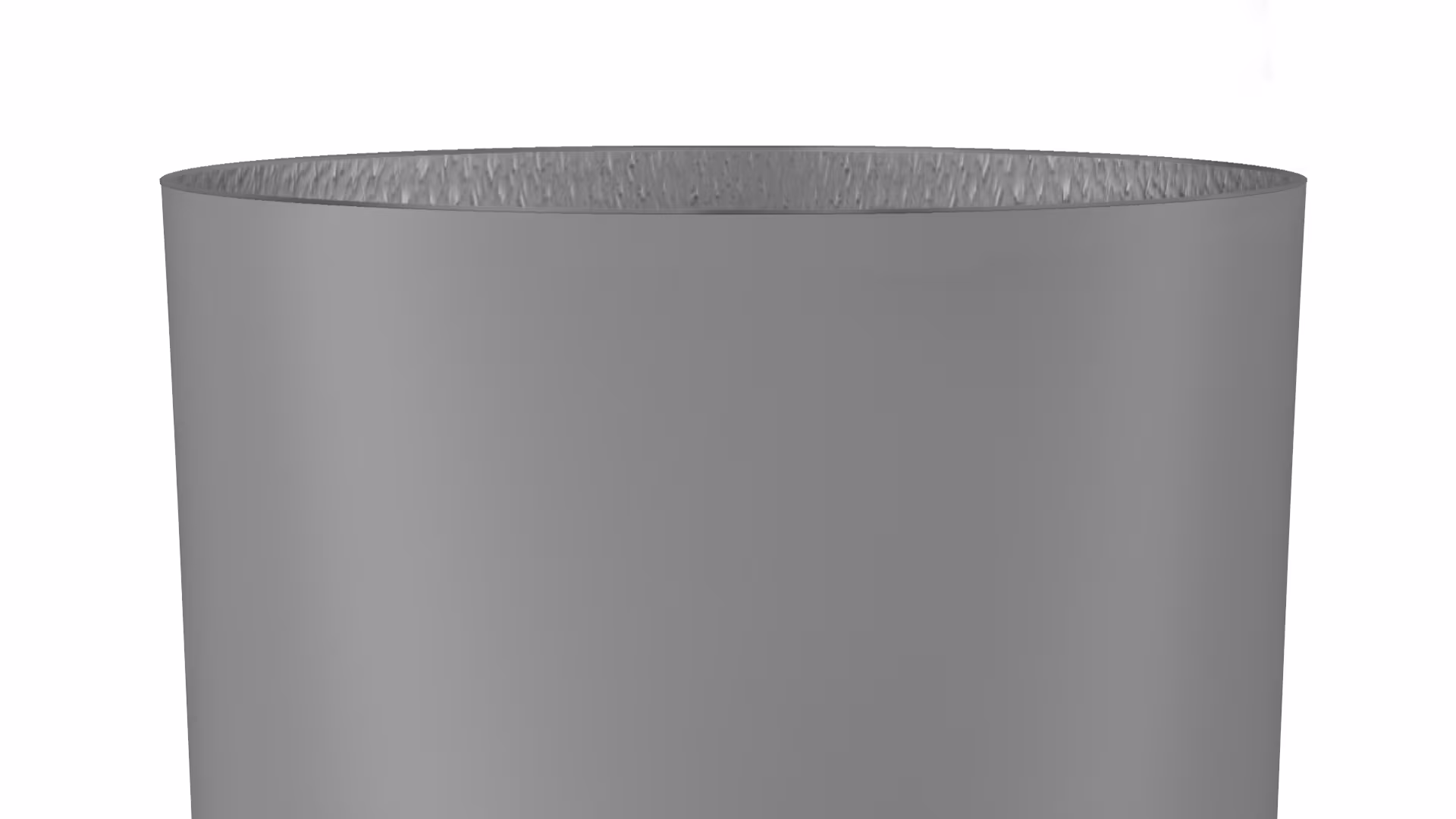 FirstSpiritExport,OBISCM-1557,web_site,prosthetics_2,lower_limb_1,skeo_sealing_liner