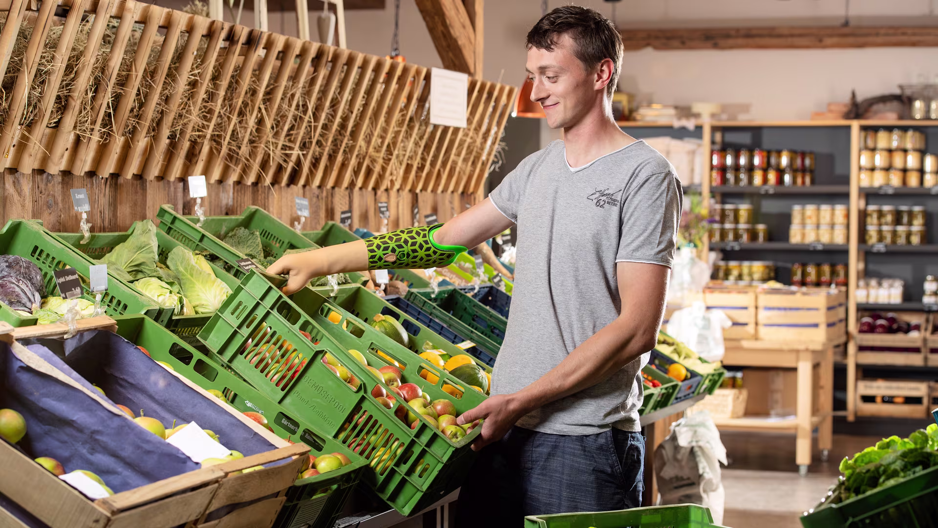 FirstSpiritExport,OBISCM-COM,media,ottobock_corporate,press,_media_information,myoplus