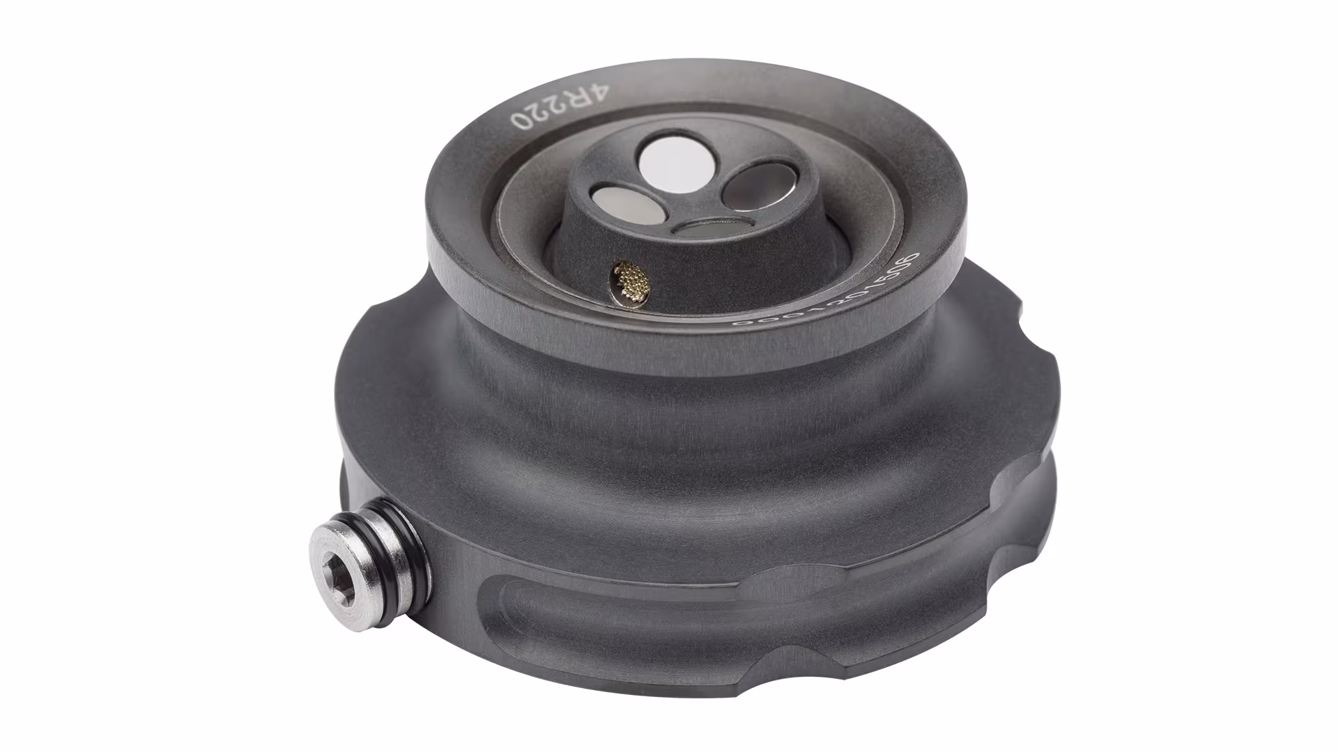 FirstSpiritExport,OBISCM-1557,web_site,prosthetics_2,lower_limb_1,dynamic_vacuum_system