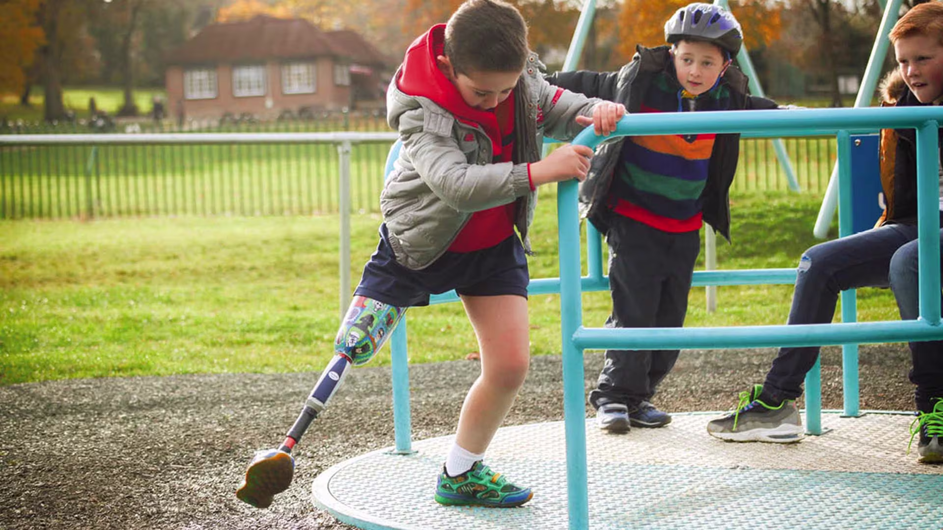 video 3R67 Rio_JA-JP