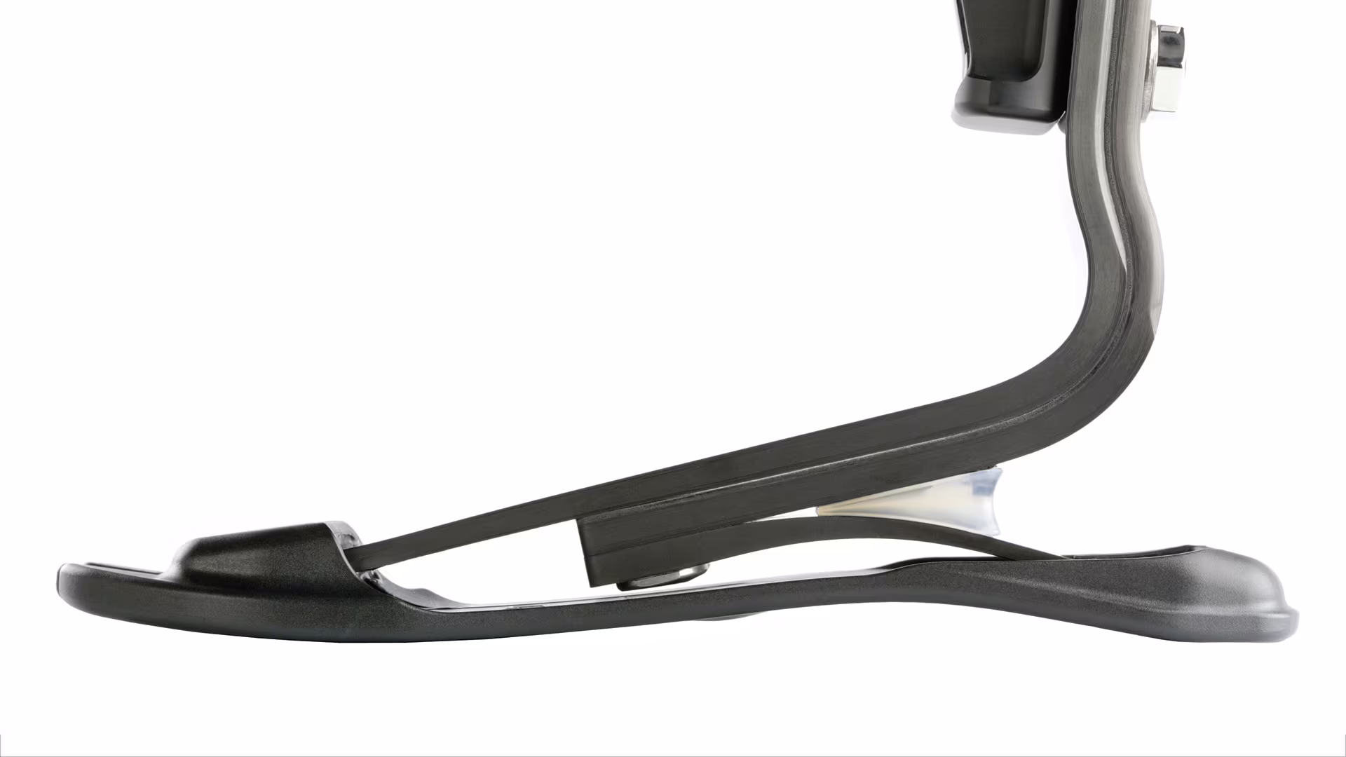 FirstSpiritExport,OBISCM-1557,web_site,prosthetics_2,lower_limb_1,triton_family