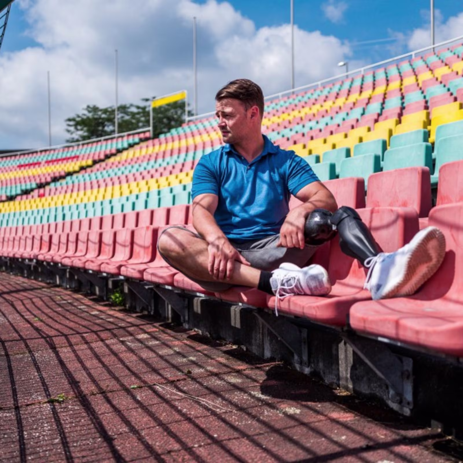 FirstSpiritExport,OBISCM-COM,OB_ISCM_COM_export,media,media,ottobock_corporate,press,2018_08_13_sports_engagement