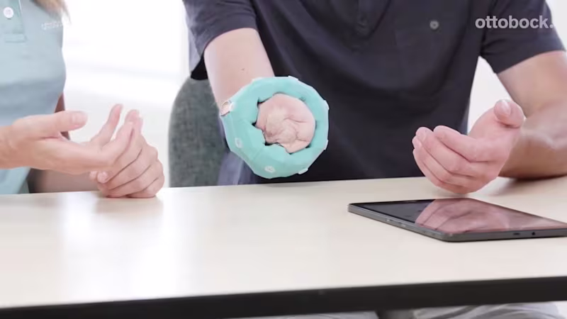 myoplus evaluation_JA-JP