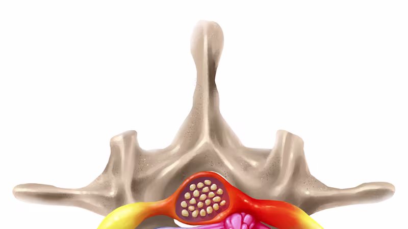 2756453--11-col(2759303) en