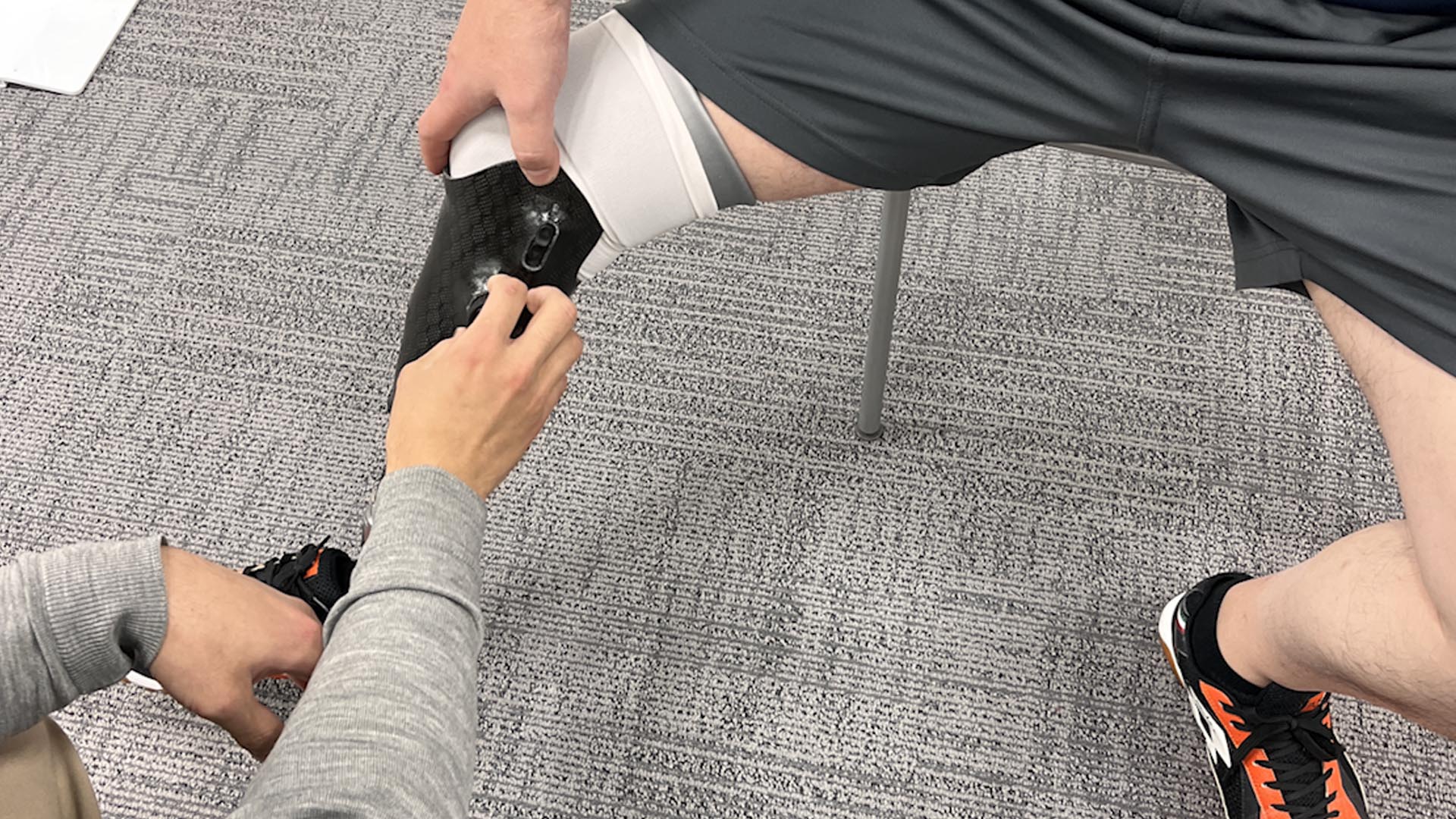 seminar 250308 photo03_JA-JP