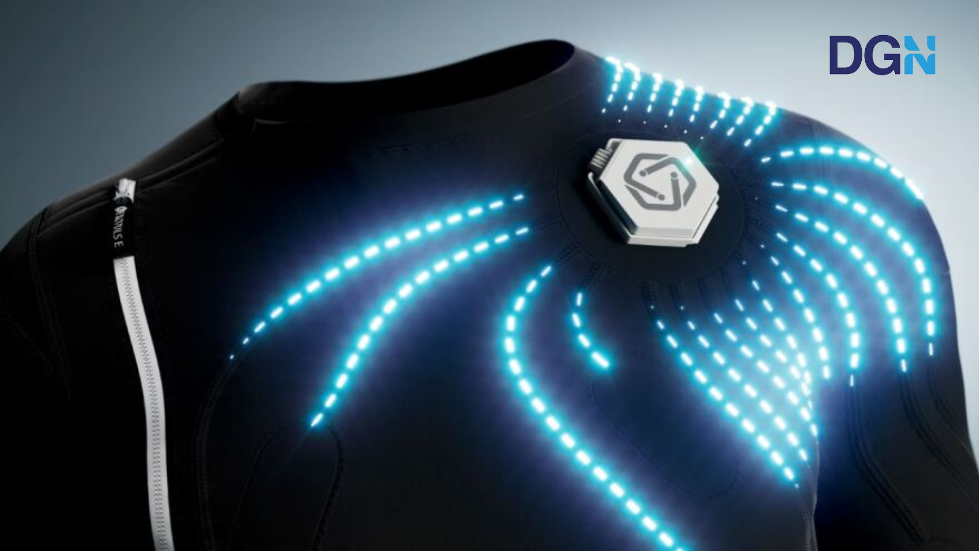 Design ohne Titel (1)