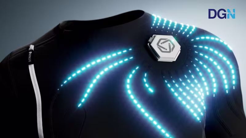 Design ohne Titel (1)