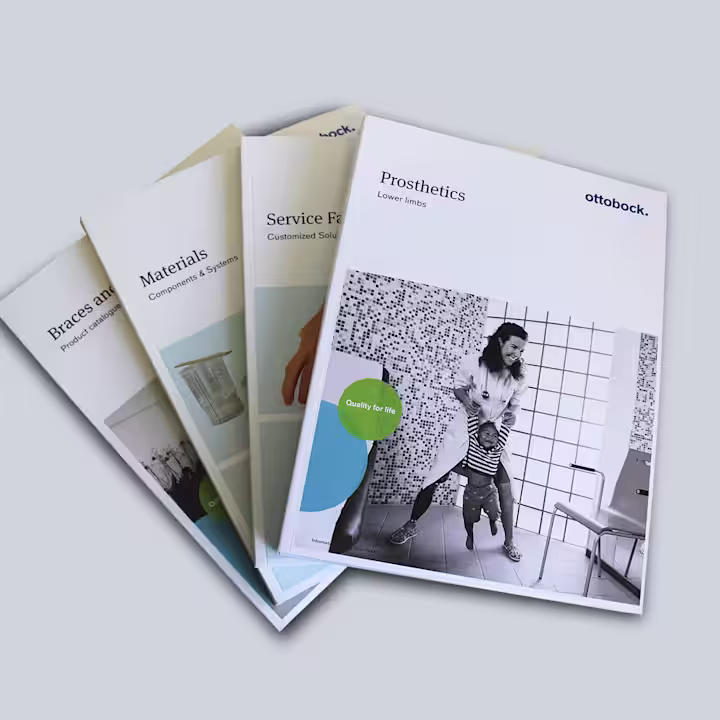 Katalogy-obrázek-2400x1344