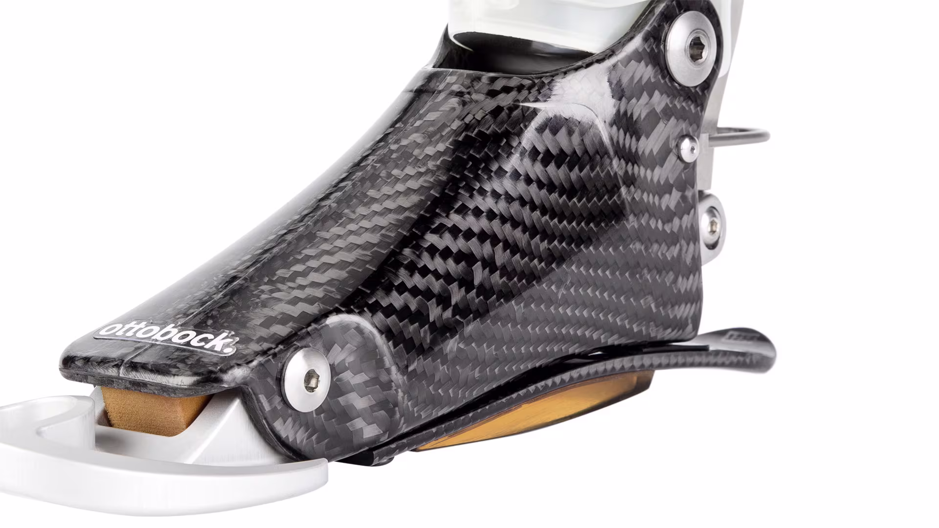 FirstSpiritExport,OBISCM-1557,web_site,prosthetics_2,lower_limb_1,meridium
