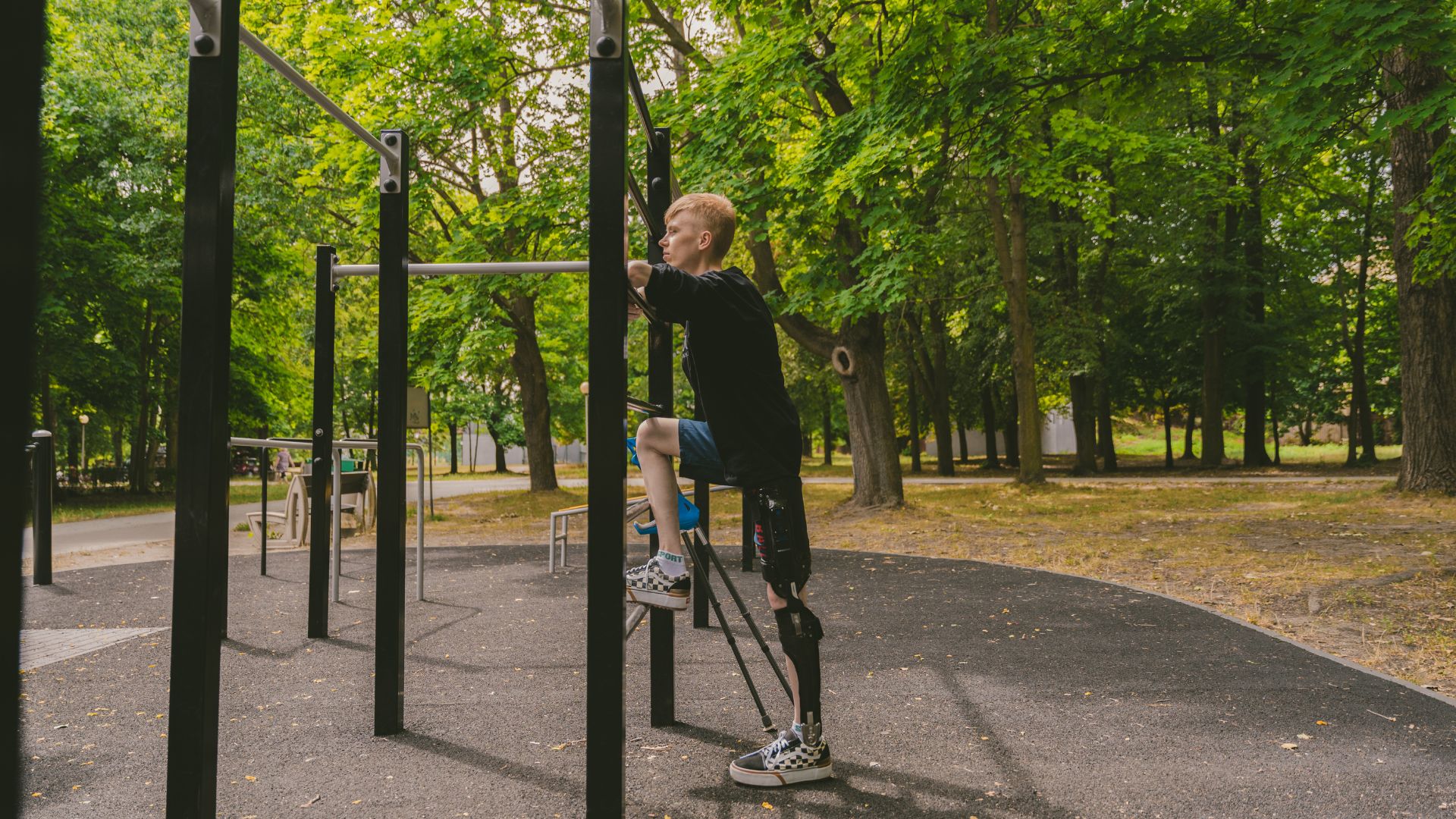 Projekt bez nazwy (12)