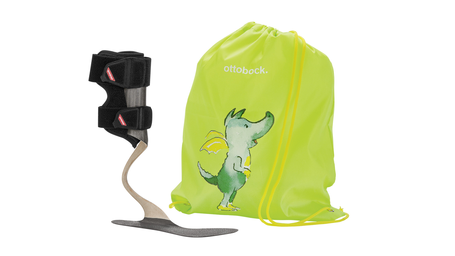 28U25 13 tabaluga o_JA-JP