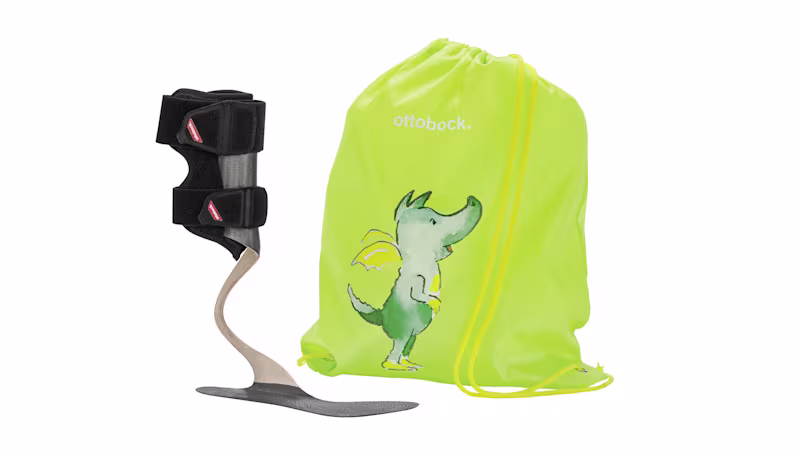 28U25 13 tabaluga o_JA-JP