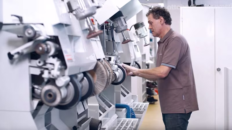 Planning et équipements