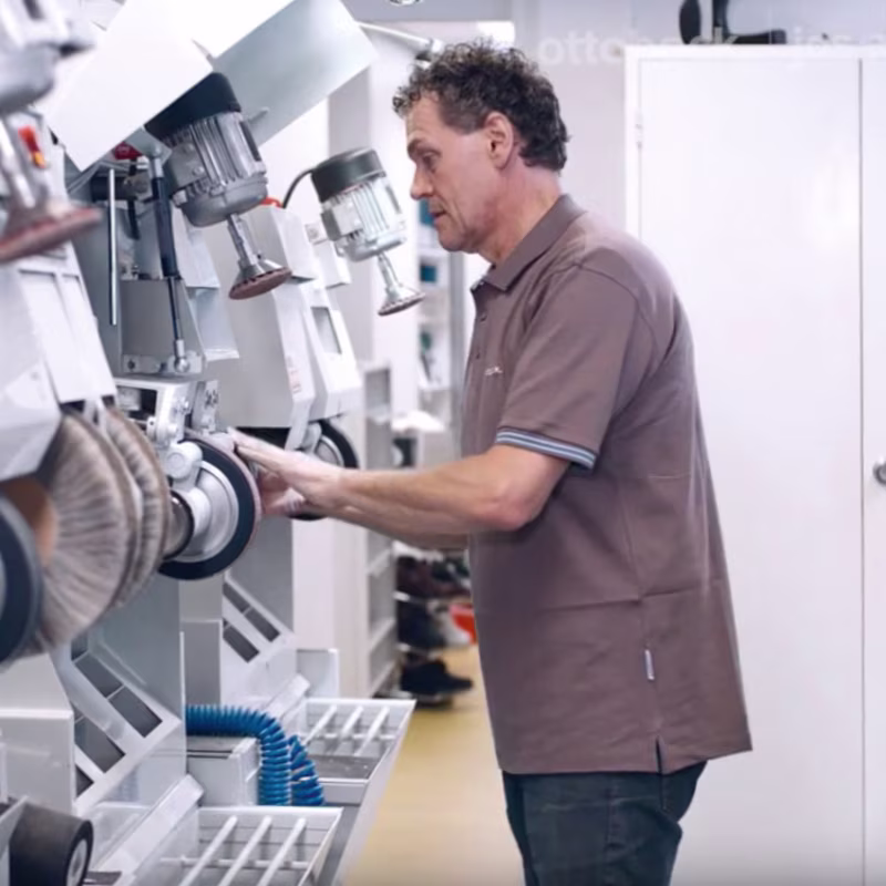 Planning et équipements