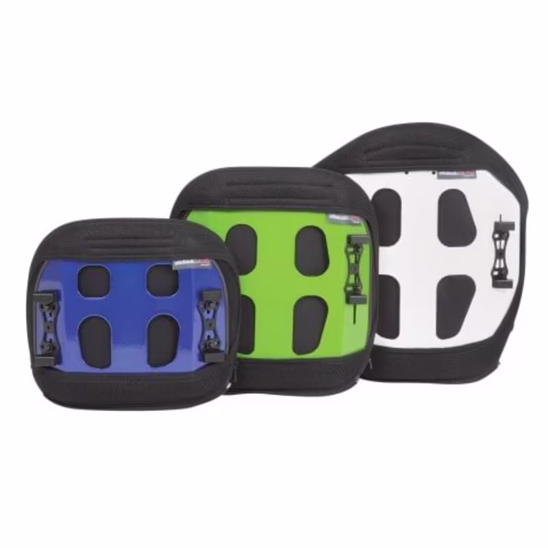 2414841 1 1 teaser onecolumn border