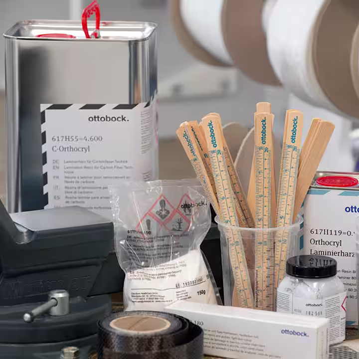 材料 カタログ 樹脂