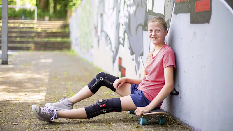 FirstSpiritExport,OBISCM-1557,web_site,orthotics_2,knee_pain