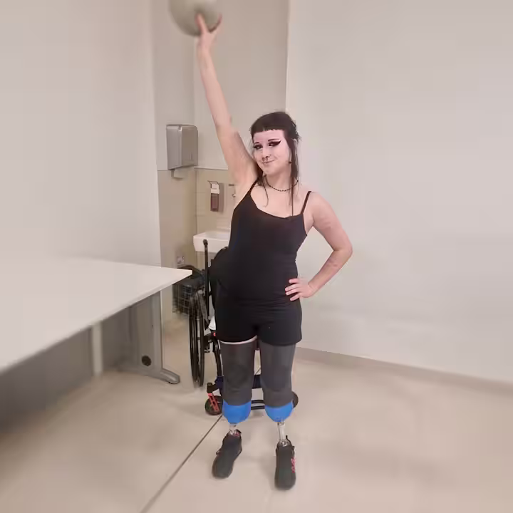 Metrostav-Handy-Cyklo-Maraton-2025-ilustrativni-2400x1344-1