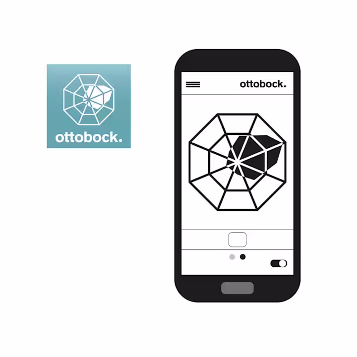 myoplus app2-NGW_JA-JP